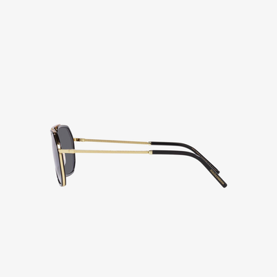 Dolce & Gabbana DG2285 02/81 60