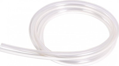 Zorrë ftohëse Alphacool AlphaTube HF, 16/10mm, PVC i tejdukshëm, 1m