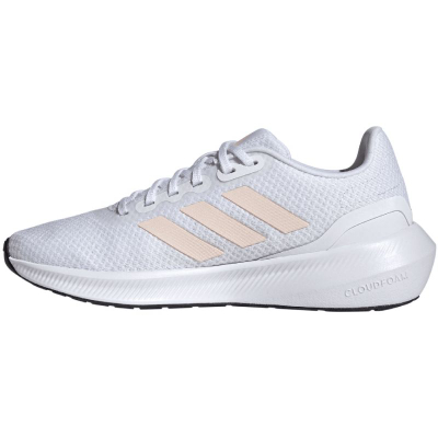 Atlete për goca Adidas Runfalcon 3 W ID2272