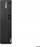 Kompjuter desktop Lenovo ThinkCentre M75s 12TA0004CK, AMD Ryzen 5, SSD, i zi