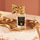 Eau de Parfum Acqua Di Parma Luce Di Rosa