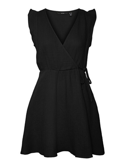 Fustan Vero Moda VMNATALI, i zi