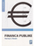 Financat Publike Uet - Harvey S. Rosen
