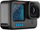 Kamerë aksioni GoPro HERO11 Black, 5.3K 60fps, 27MP, e zezë