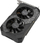 Kartelë grafike ASUS TUF Gaming NVIDIA GeForce GTX 1650, 4GB GDDR6