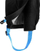 Gaiters NILS Camp NC1763, të papërshkueshme nga uji, 37 cm, të zinj