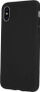 Футрола Matt Case за Realme C31, TPU, црна