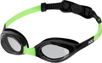 Syze noti për kalamajt NILS Aqua NQG170AF, Anti Fog, mbrojtje UV, shumëngjyrëshe