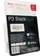 Toner për printer Oce 1070010542, i zi