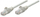 Kabllo rrjeti Intellinet Patchcord Cat6, SFTP, 1.5m, gri