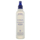 Sprej për flokë Aveda Medium 250 ml