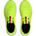Atlete për burra Asics Patriot 13 1011B485 751