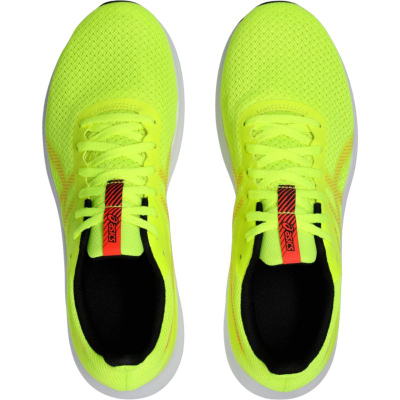 Atlete për burra Asics Patriot 13 1011B485 751