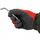 Çelës imbus JCB HEX, 14mm, çelik CRV, formë L