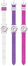 Orë dore JVD Basic J7025.6