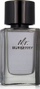 Parfum Burberry Mr. Burberry, uj parfum i lehtë (Eau de Toilette), 100ml