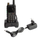 Radiolidhje HOTSHOT 880UV
