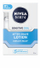 Losion qetësues Nivea 100 ml