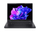Laptop Acer TravelMate P6 TMP614P-53-TCO, 14", Intel Core i7-1355U, 32GB RAM, 1TB SSD, i zi
