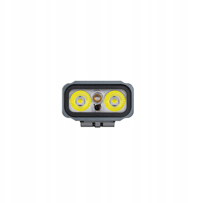 Elektrik dore Fenix E06R, 700 lumens, USB C, ngjyrë gunmetal