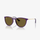 Ray-Ban Junior RJ9060S 717973 50