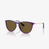 Ray-Ban Junior RJ9060S 717973 50