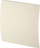Panel për kornizë Awenta, 125 mm