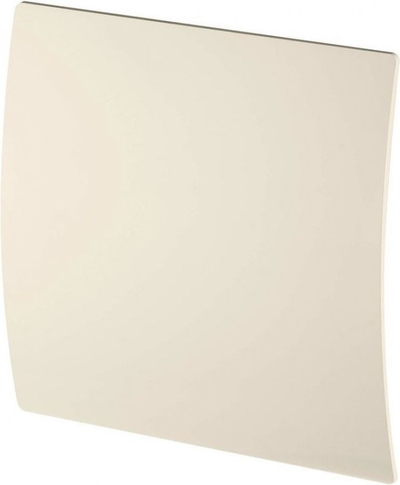 Panel për kornizë Awenta, 125 mm