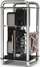 Куќиште за компјутер Streacom DA6, Mini Tower