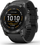 Ore sportive Garmin Epix Pro Gen 2, 51mm, AMOLED, e zezë