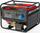 Gjenerator benzine Al-Ko 6500-C, 5 kW, motor 4 taktesh, i kuq