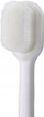 Set furçash dhëmbësh Brush Baby FirstBrush, për fëmijë, 2 copë, shumëngjyrëshe