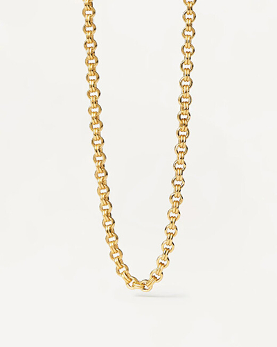 Qafore PD Paola NEO Gold CO01-449-U