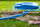 Zorrë kopshti Vartco Garden Hose, 3/4", 50m, jeshile