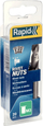Dado nitimi Rapid M3 5000670, për panele të holla metalike