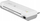 Laminator Tracer TRL-5, A4, laminim me nxehtësi, i bardhë