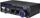 Përforcues zani BlitzWolf AS-22, 45W, Bluetooth 5.0, i zi