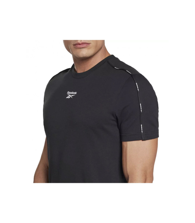 Maicë për Meshkuj, REEBOK - HA1060
