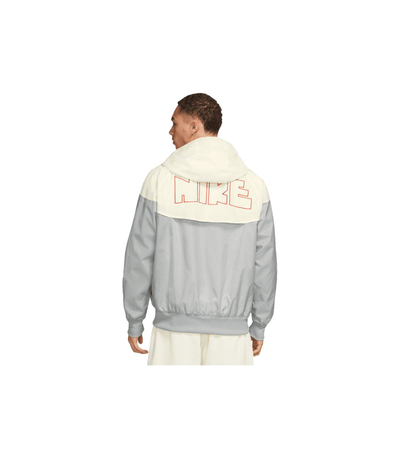 Jakne për Meshkuj, NIKE - DX0694-077
