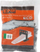 Set klipsa për pllaka Eco 100 copë, 3mm, plastike, të bardha