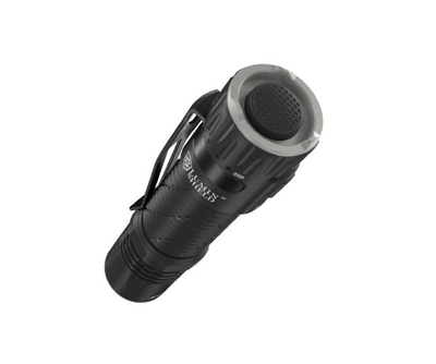 Elektrik dore Nitecore EDC33, LED, i zi