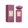 Eau de Parfum Mysu Athena, 75ml 