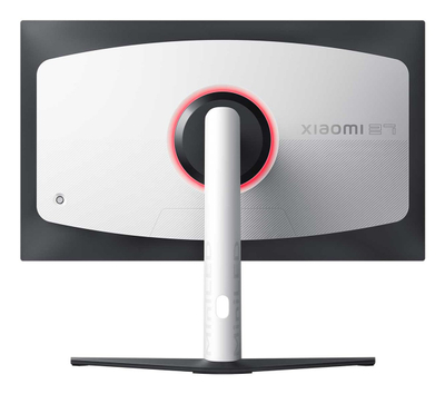 Монитор Xiaomi G Pro 27i, 27", 2560x1440, 180Hz, црн