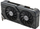 Kartelë grafike ASUS Dual GeForce RTX 4070, 12GB GDDR6X