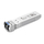 Modul rrjeti TP-Link SM6110-LR, SFP+/SFP28, 10G/25G, fibër optike