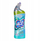 Xhel pastrues WC Ace Ultra Glitter Briza Marina, 750ml, blu