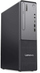Kompjuter Lenovo ThinkCentre neo 30s Gen 5, i7 13620H, 16GB RAM, 512GB SSD, i zi