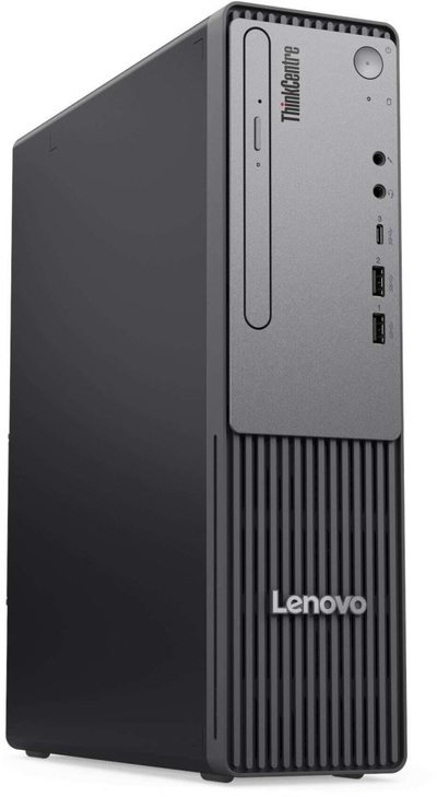 Kompjuter Lenovo ThinkCentre neo 30s Gen 5, i7 13620H, 16GB RAM, 512GB SSD, i zi