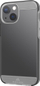 Kover telefoni Black Rock Air Robust 1160ARR01, për iPhone 13 Mini, antishok, transparent