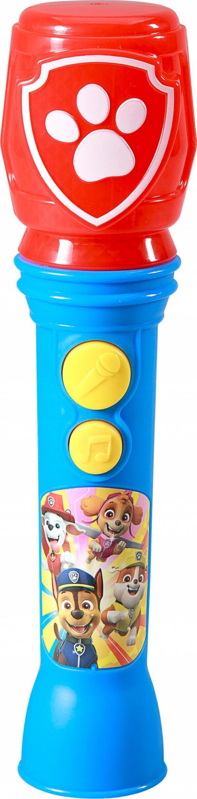 Product Picture